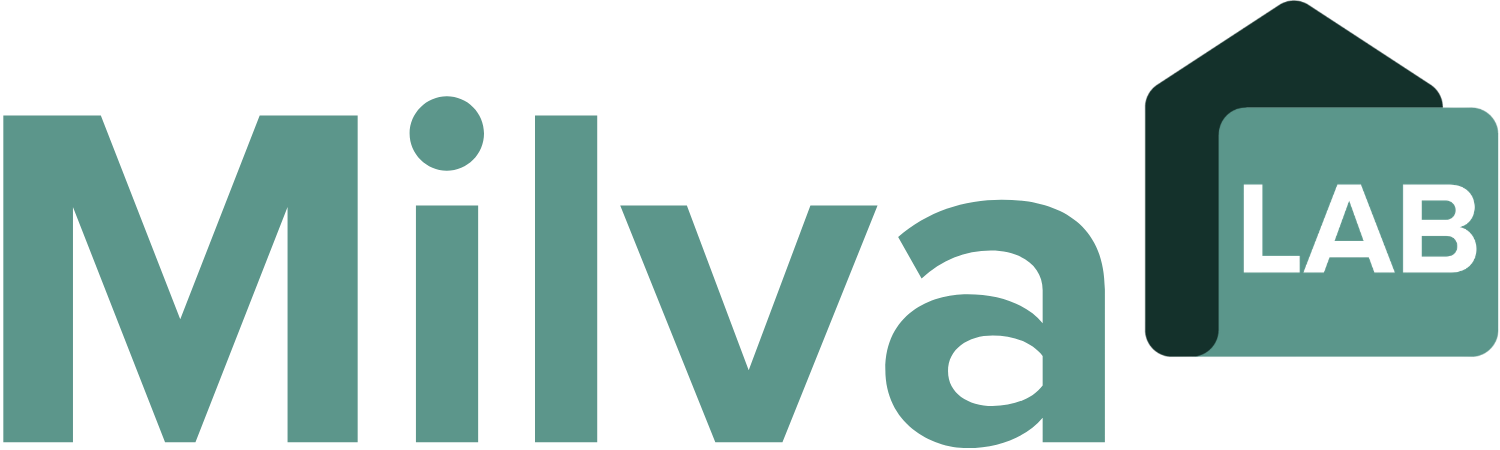 Milva Lab
